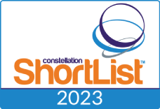 Shortlist for Virtual Events
