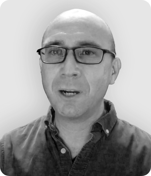 即時協作線上會議應用程式 - Zoho Meeting