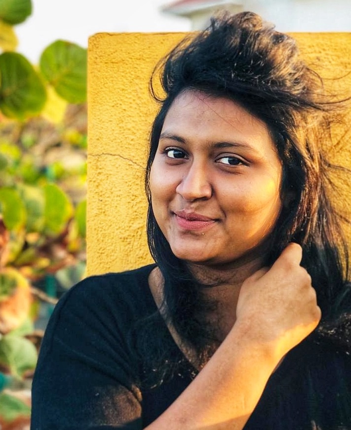 kavitha_customer_success