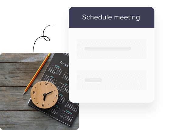Remote Work signup