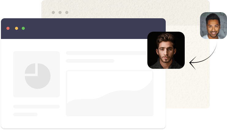 Remote work Attendee List