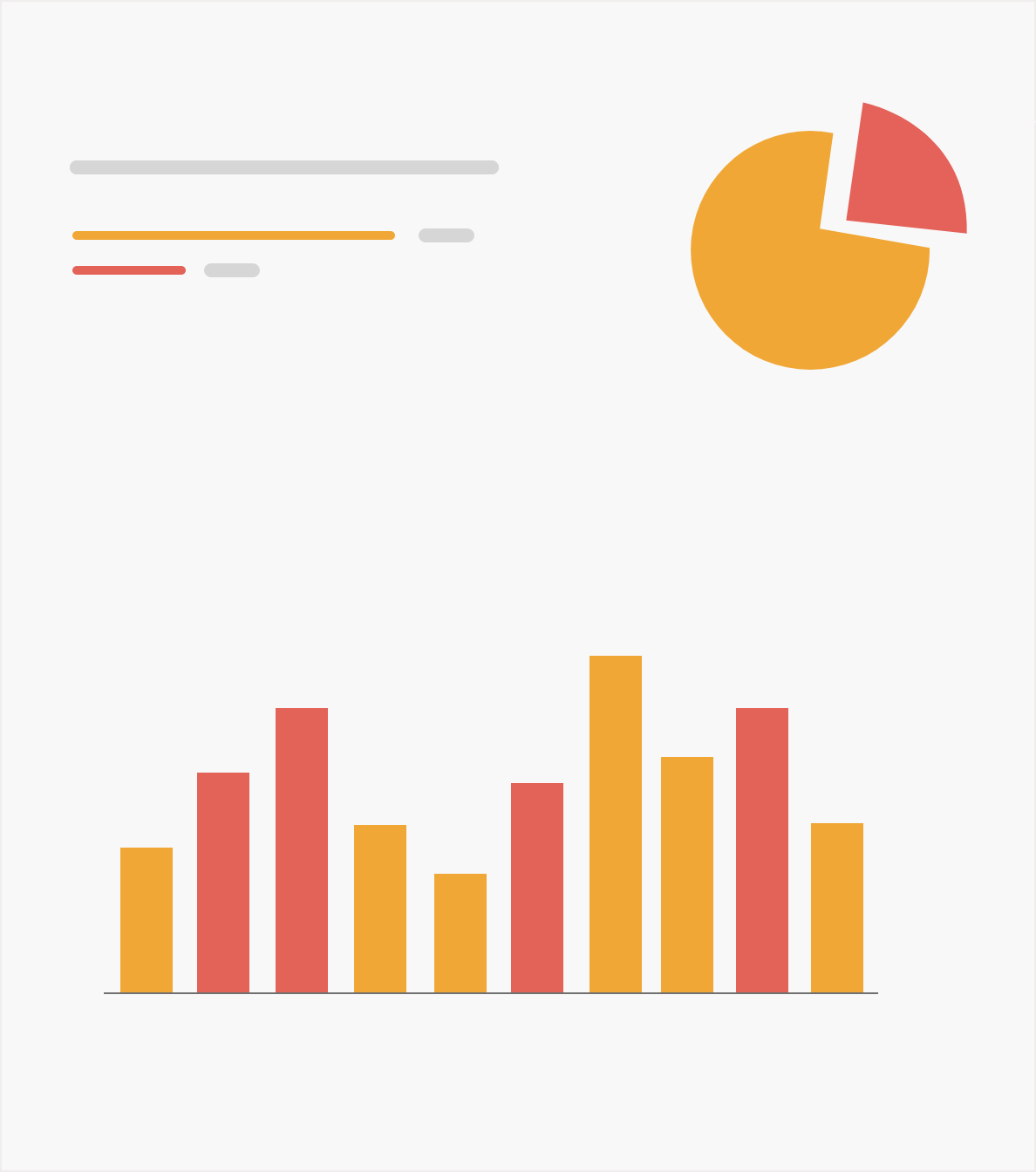 Audience engagement