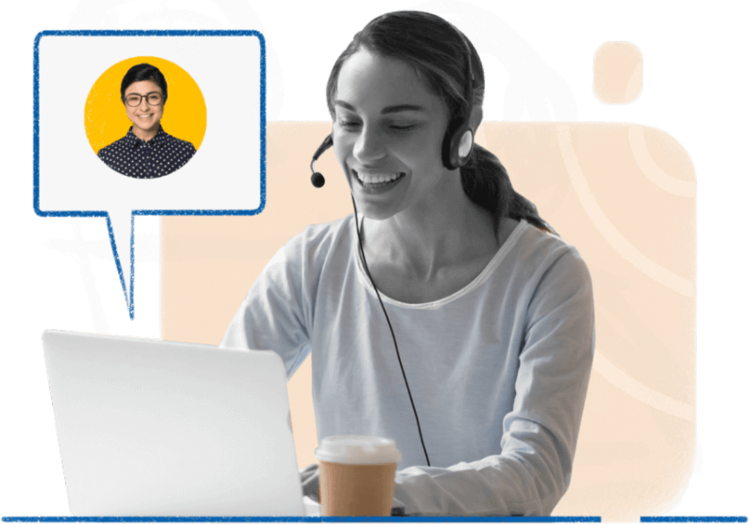 The go-to platform for all your teleconferencing needs