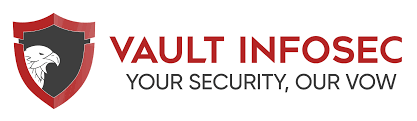 Vault Infosec