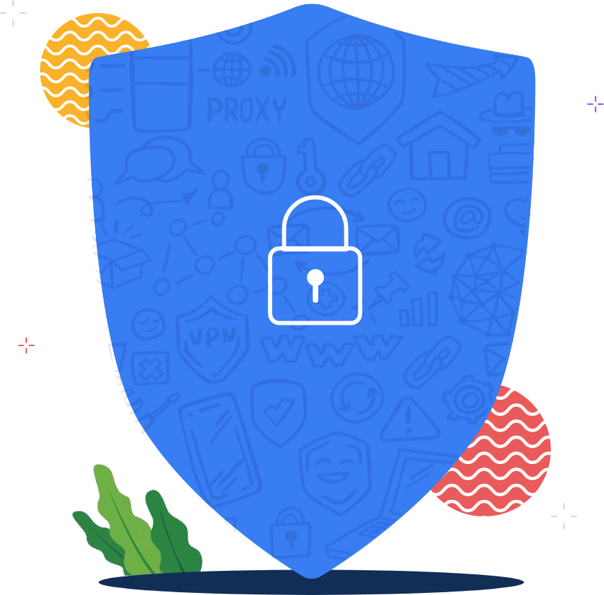 Security and Privacy