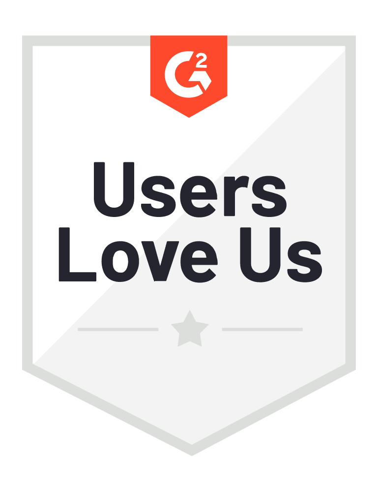 user love