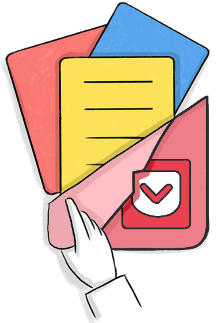 Don’t lose your reading list. Move from Pocket to Zoho Notebook.