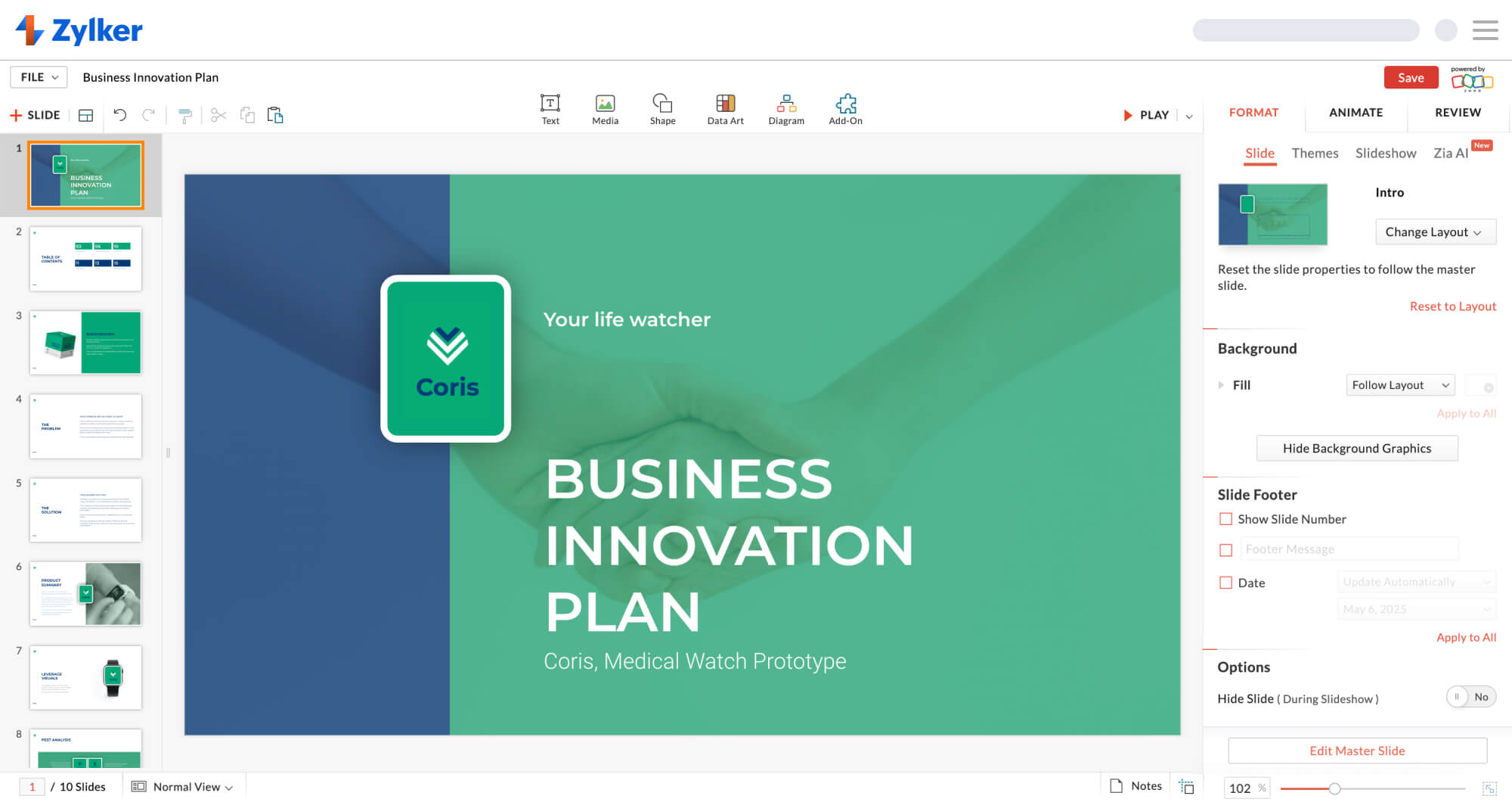 Slide3