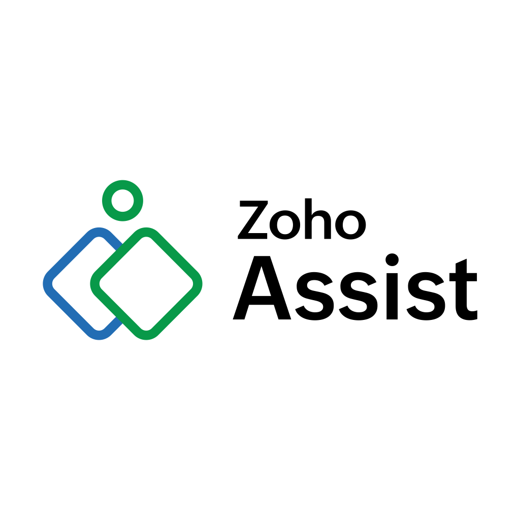 Điều khiển máy tính từ xa | Điều khiển và truy cập máy tính từ xa - Zoho Assist