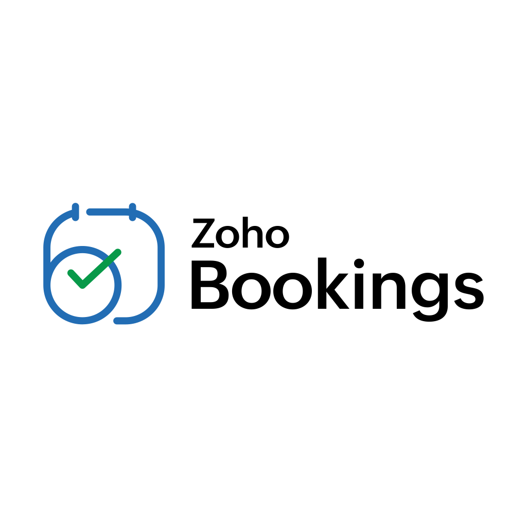 Making The Most Of Zoho Bookings