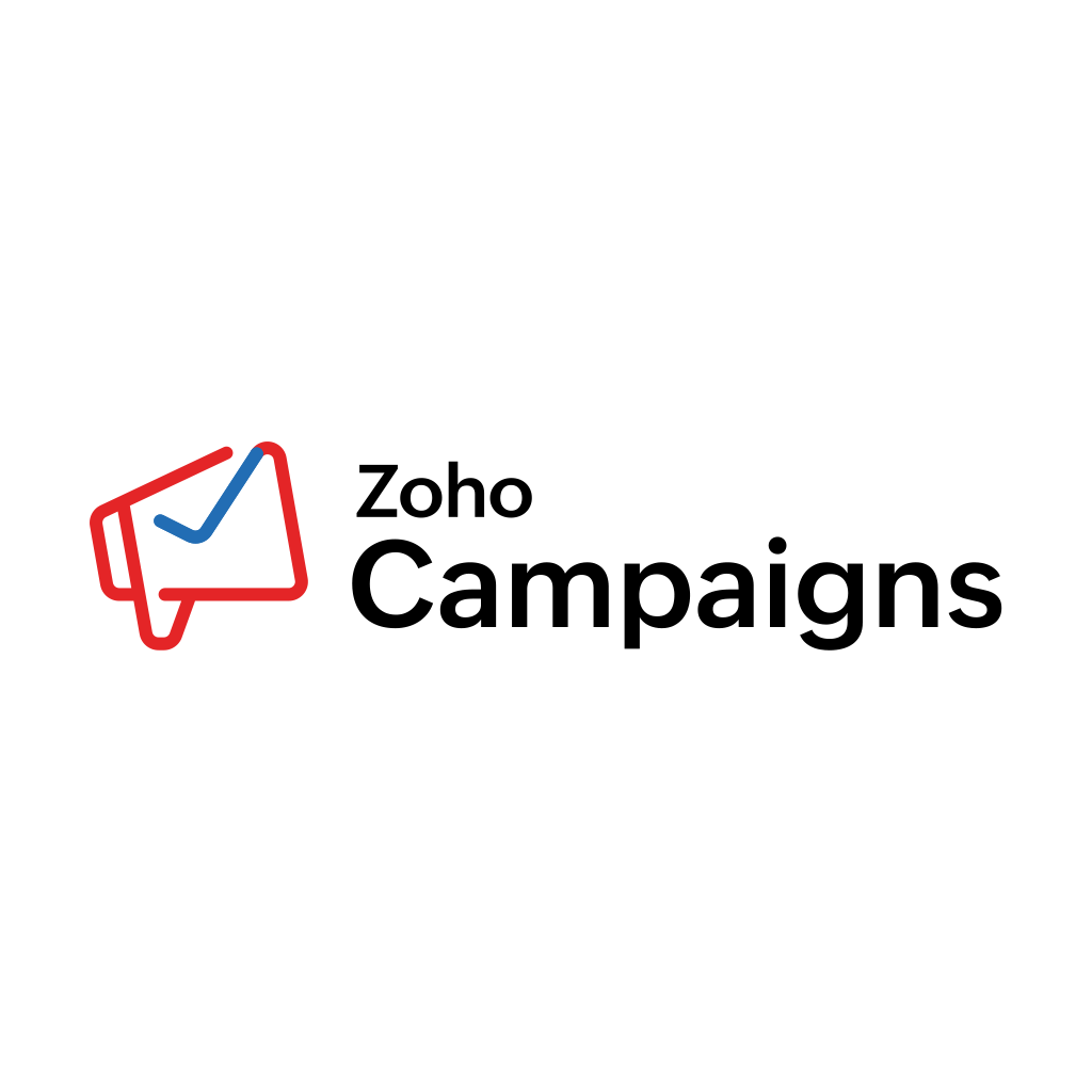 Zoho Campaigns Webinars Beginner Zoho Campaigns Webinars Beginner