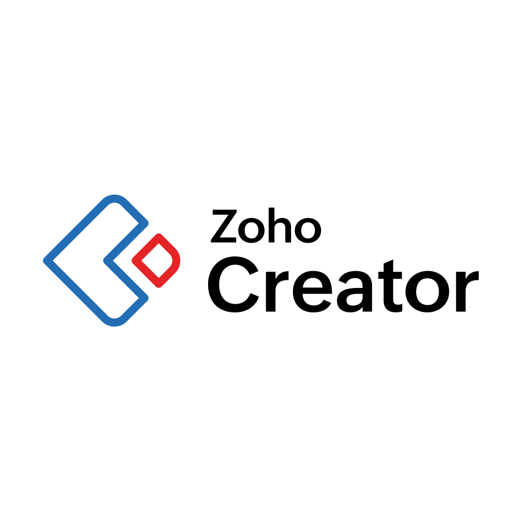 Filter Look Up Field Values Dynamically Zoho Creator look-up-verb-ru