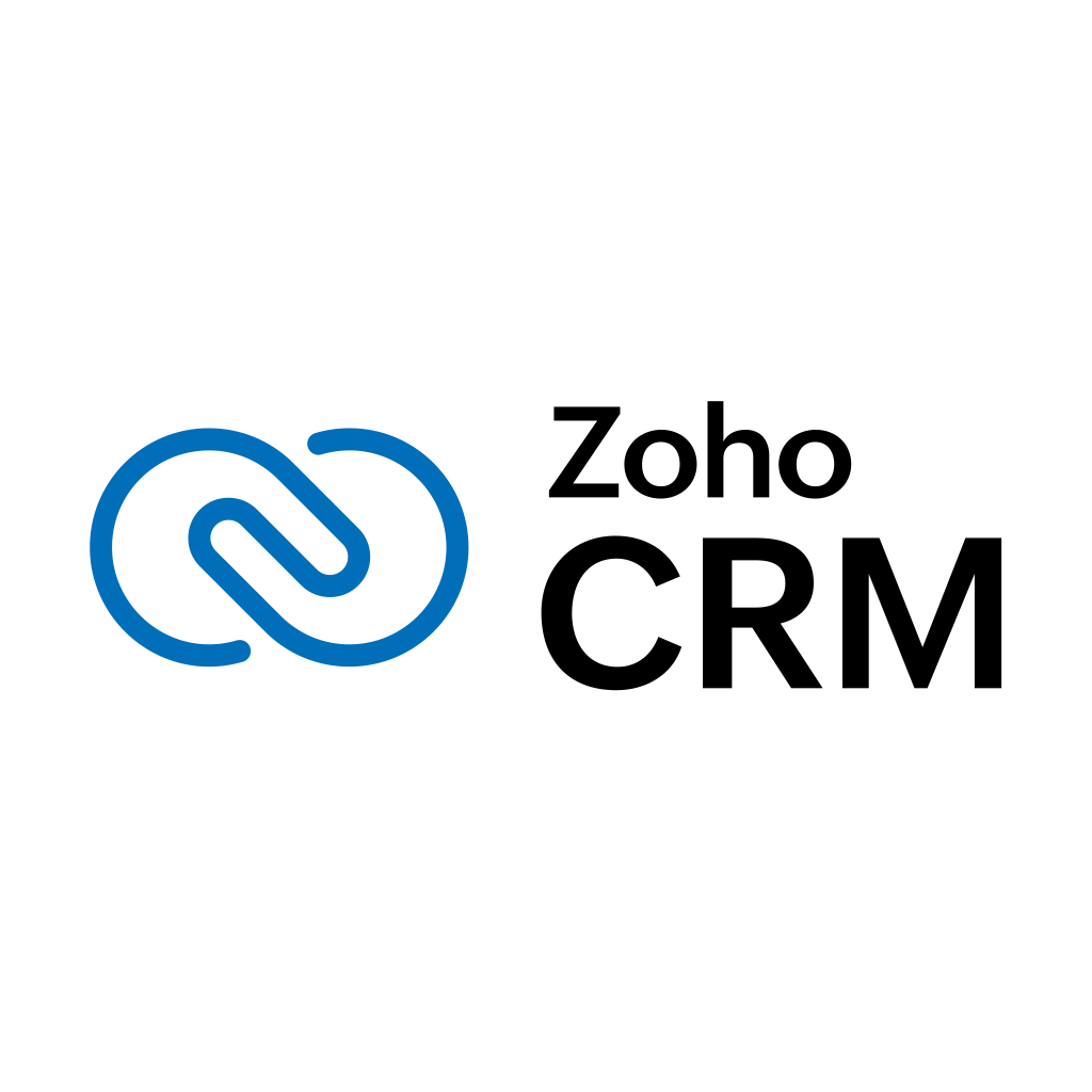 Zoho Crm | Top-Rated Sales Crm Software By Customers