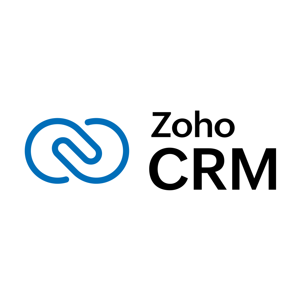 www.zoho.com