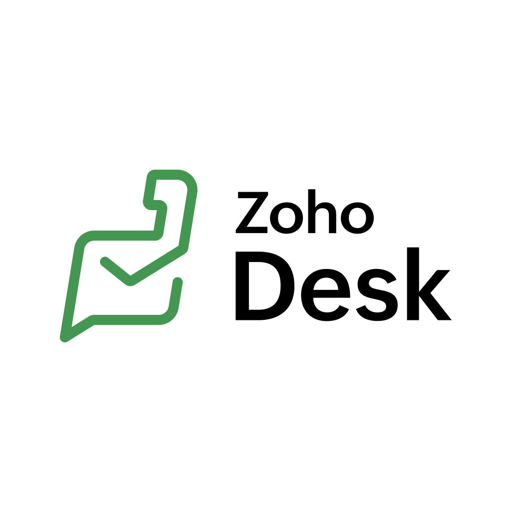 Embeddable Web Forms For Customer Service Zoho Desk