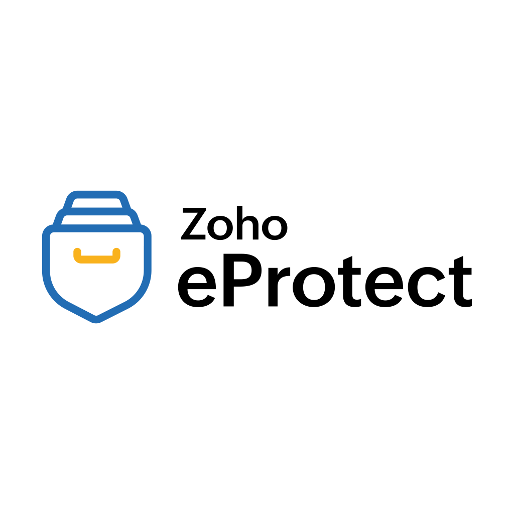 Email Security And Archival Solution Zoho EProtect email-security-and-archival-solution-zoho-eprotect