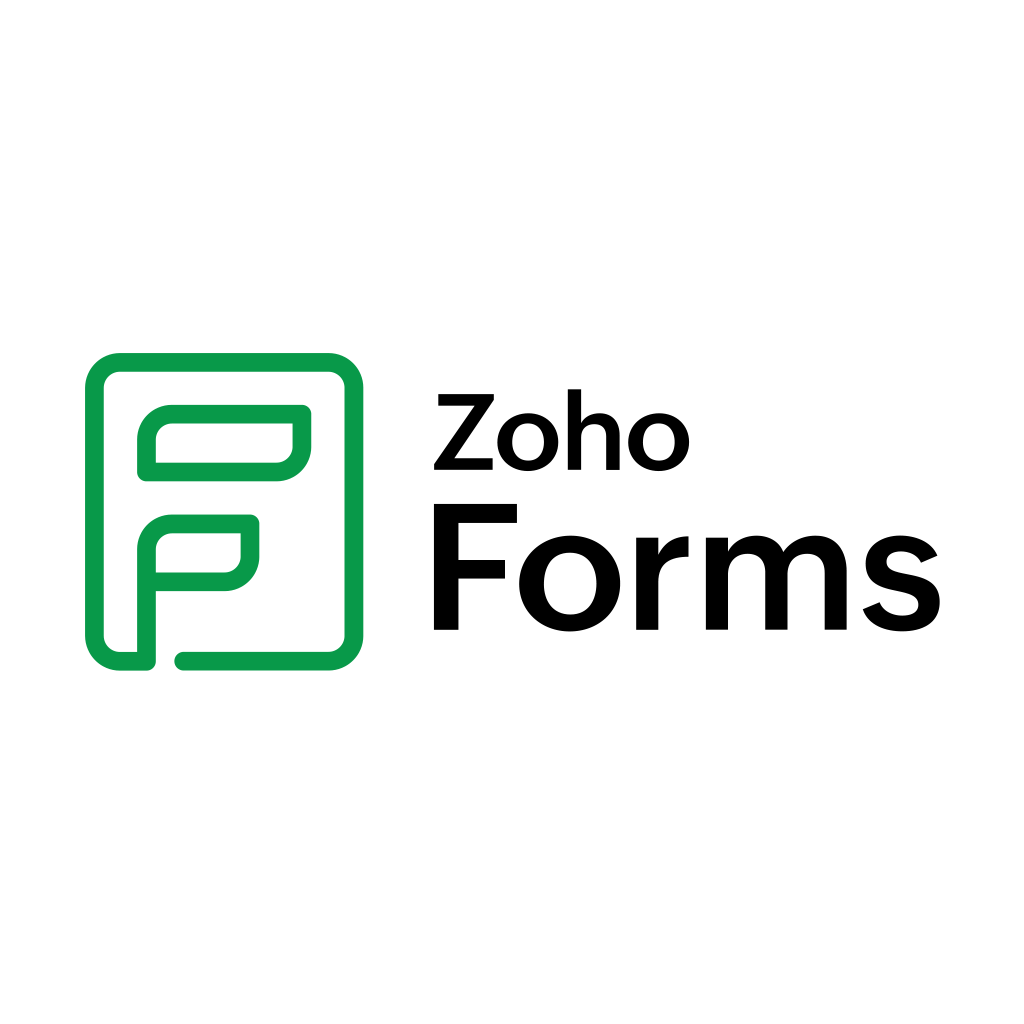 Ready go to ... https://forms.zoho.com/pankajladha/form/HDFCTerminsurance [ Form Builder | Create Free Online Forms - Zoho Forms]
