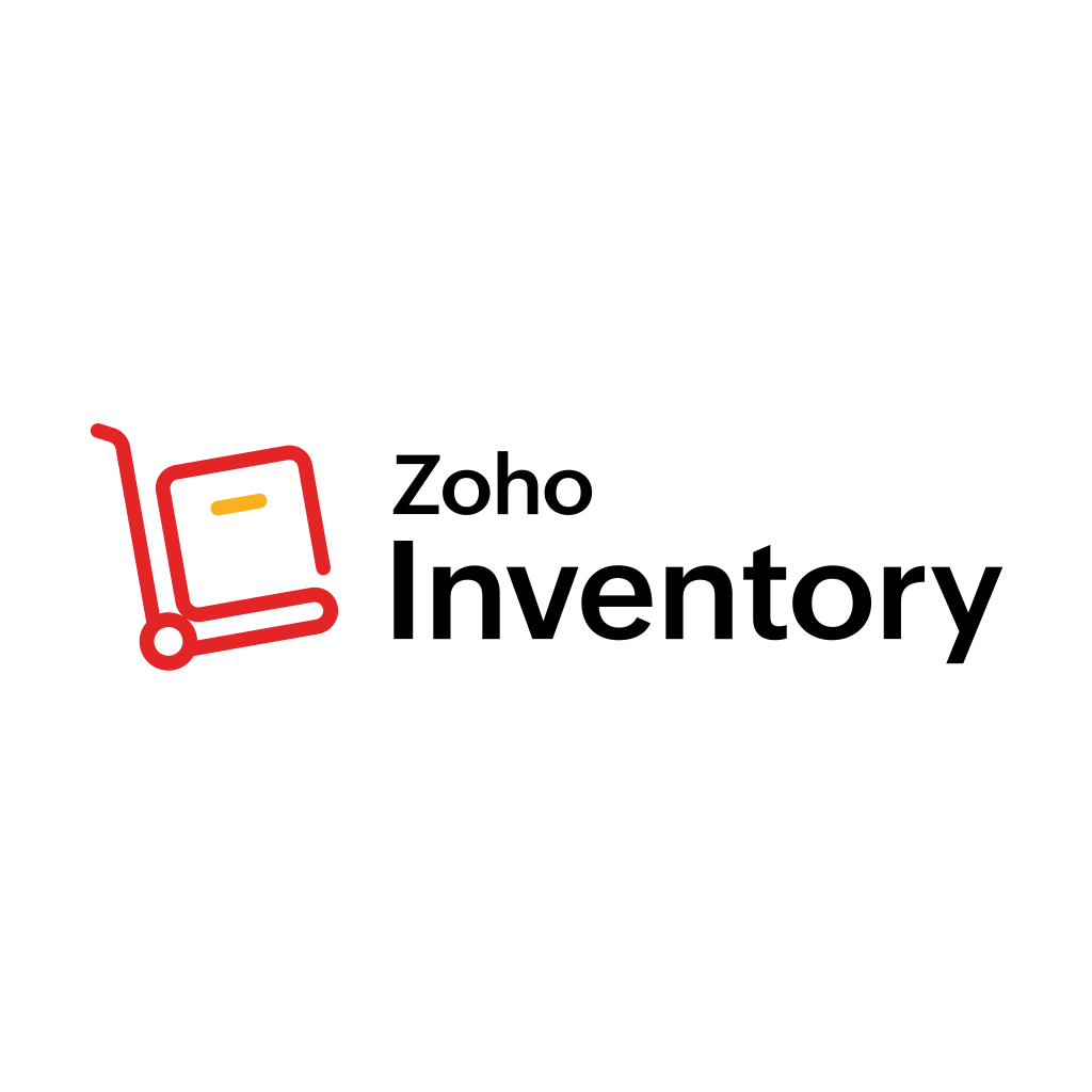 在庫管理ソフトウェア | オンライン在庫管理ツール | Zoho Inventory