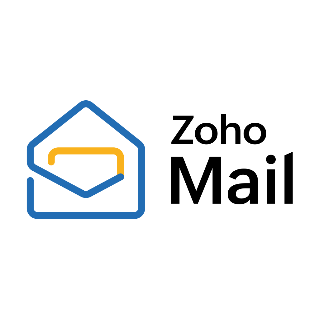 Group Management - Email Groups in Zoho Mail