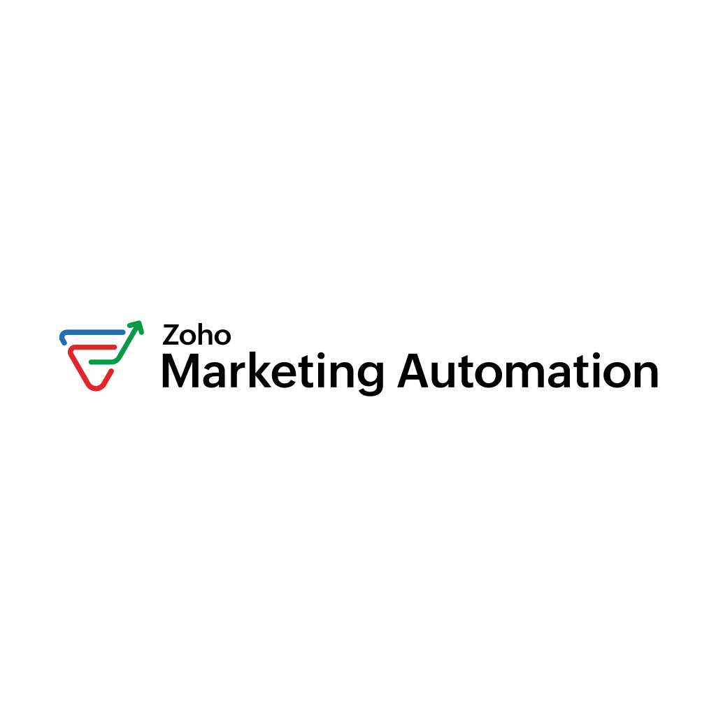 Giới thiệu phần mềm Marketing Automation | Zoho Marketing Automation