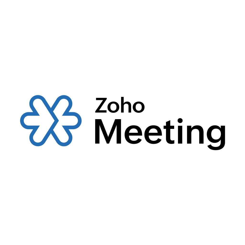 Download Zoho Meeting For Desktop Mobile Apps Zoho Meeting