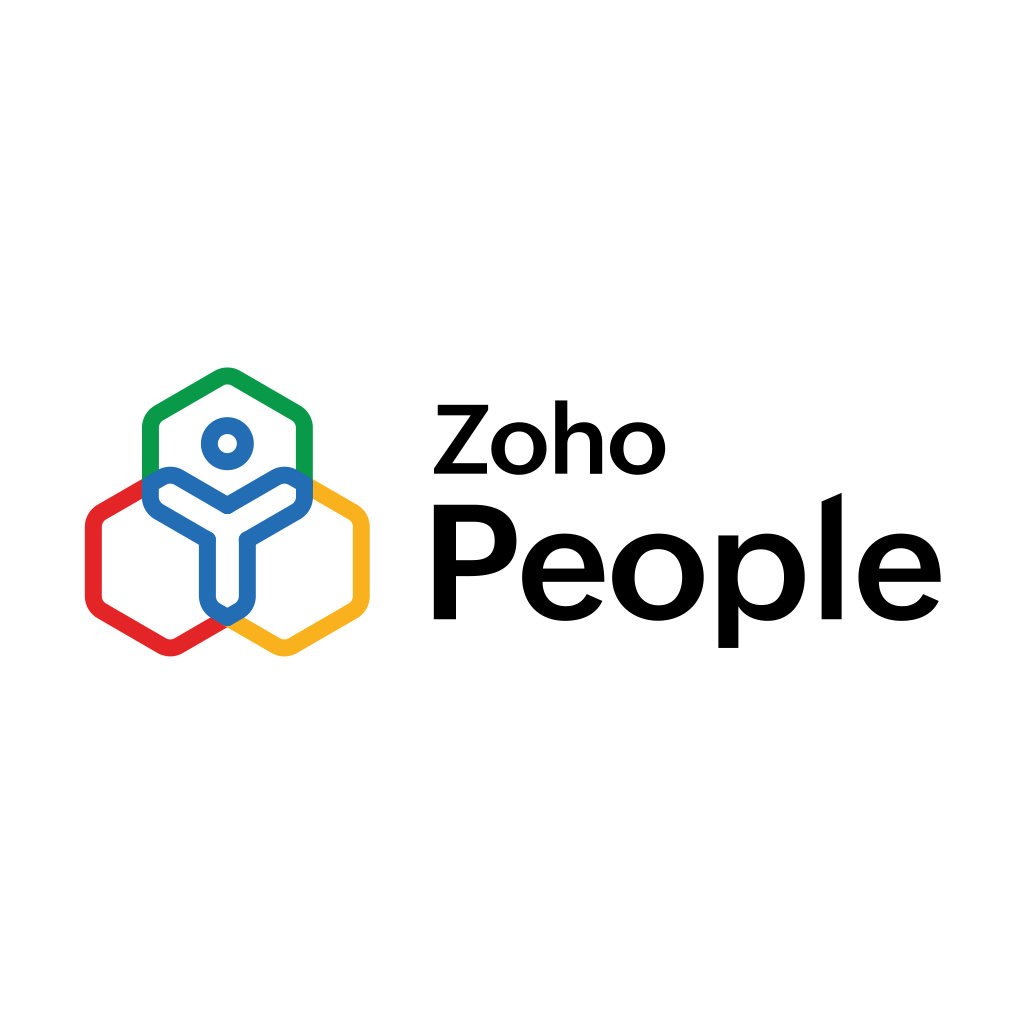 HR Software Solutions | Cloud based HRMS | HR System | Zoho People