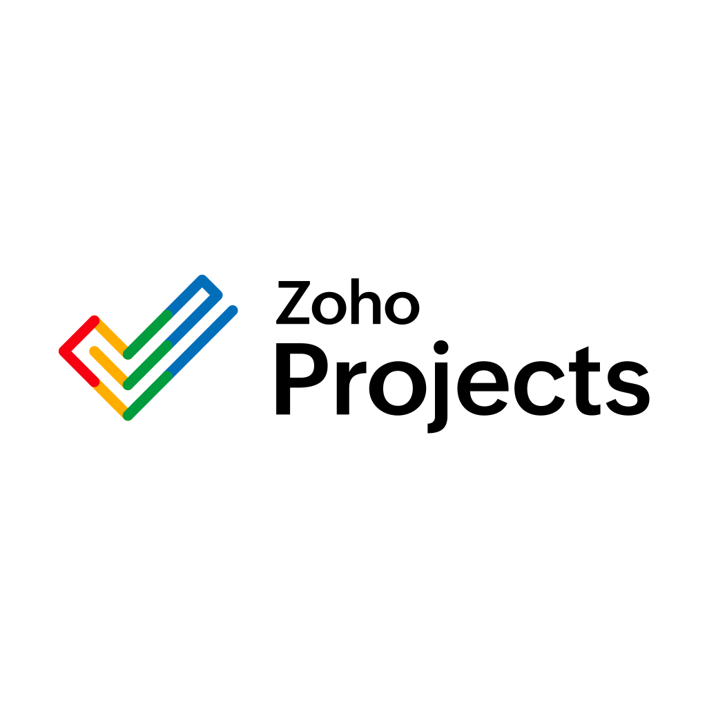 Free Pre built Project Management Templates