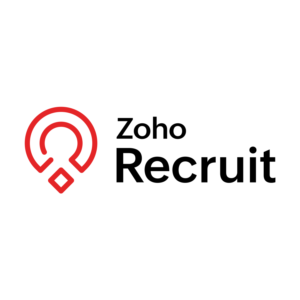 Zoho Recruit - Recruiting CRM on the App Store