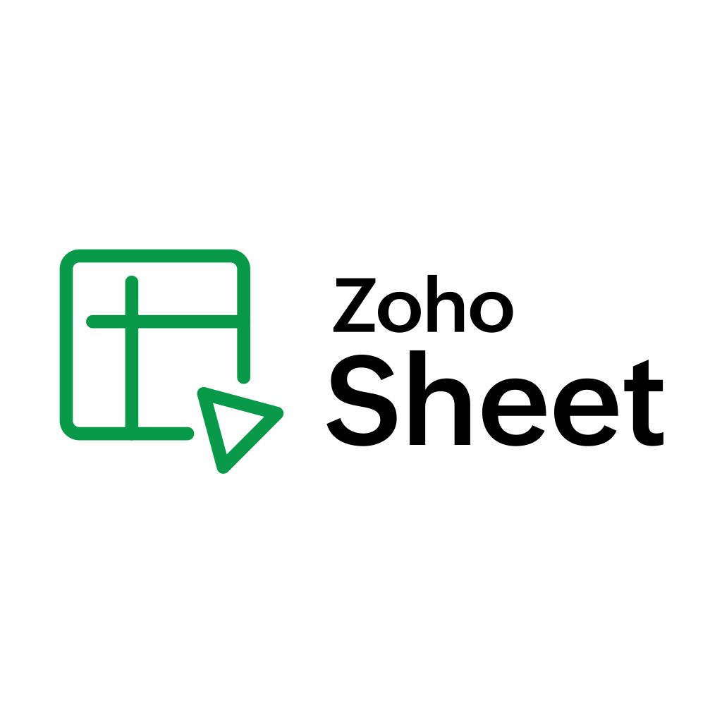 sheet.zoho.com