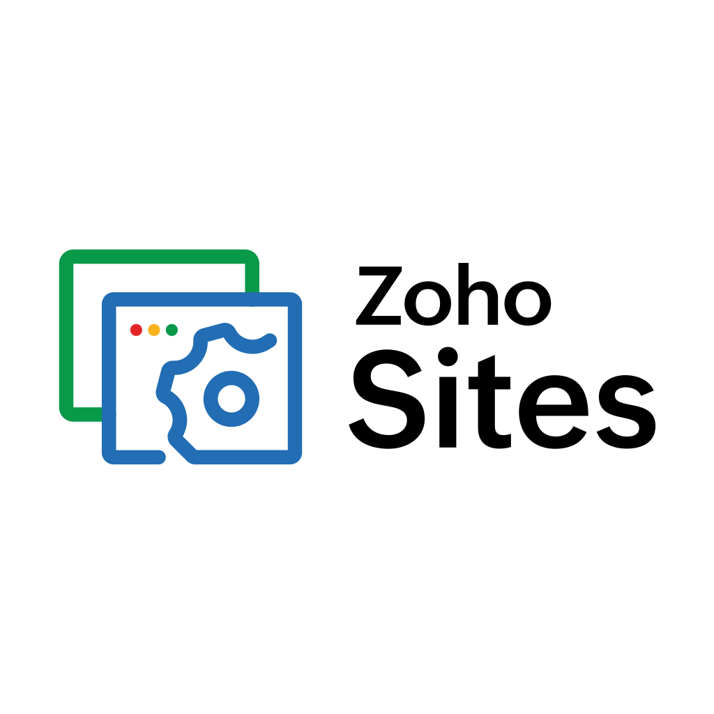 How to install the Zoho PageSense code snippet on Zoho Sites