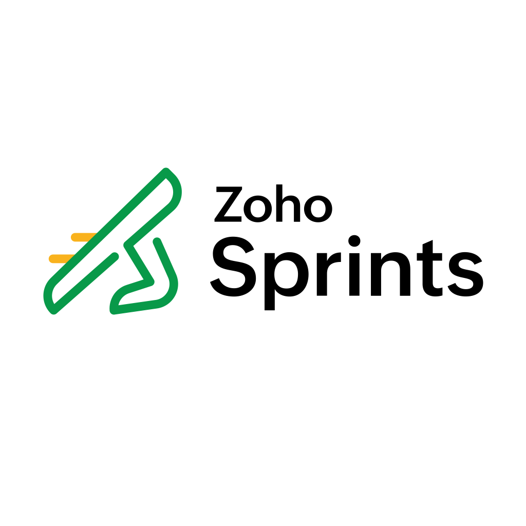 Agile User Stories - Templates and Examples - Zoho Sprints