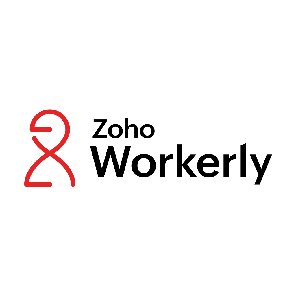 The All New Zoho Workerly the-all-new-zoho-workerly