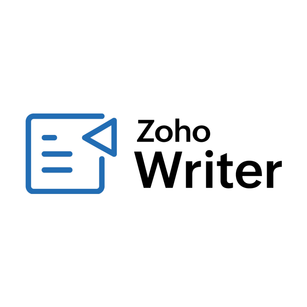 Number Writing Rules In English Grammar