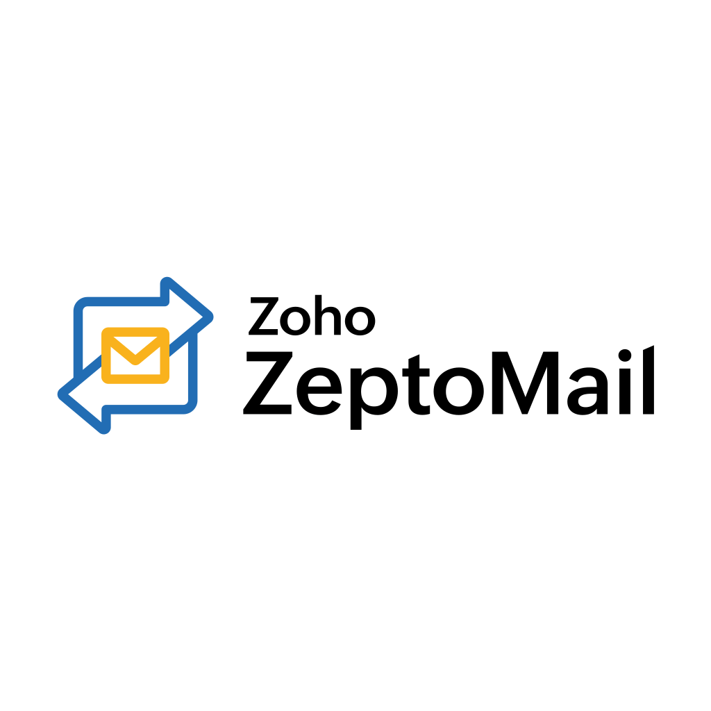SMTP Test Tool smtp-test-tool