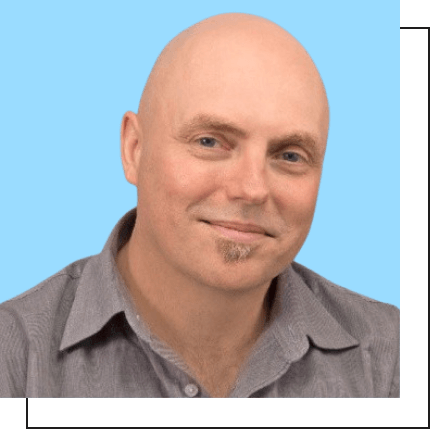 Stuart George