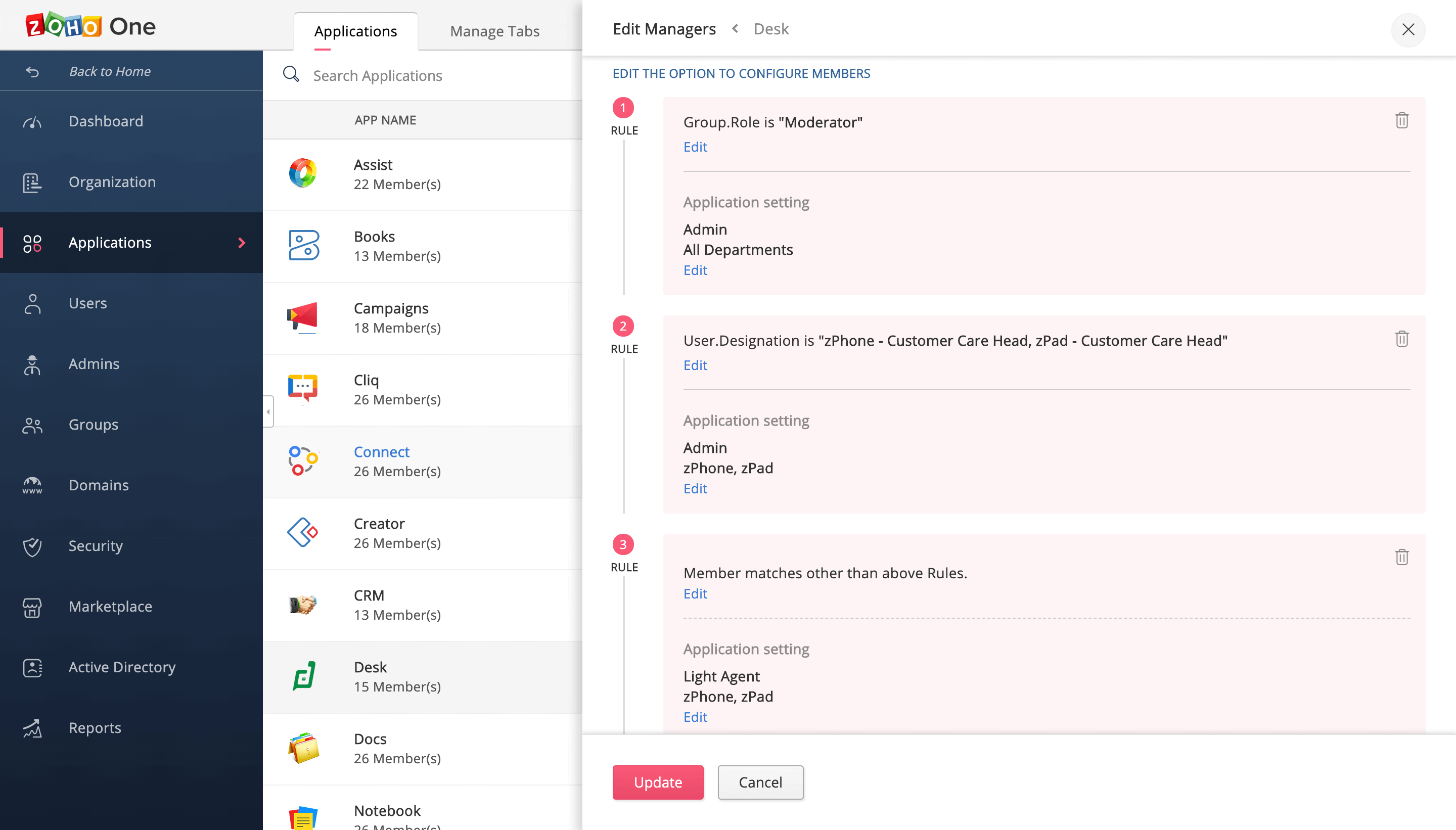 conditional-assignment