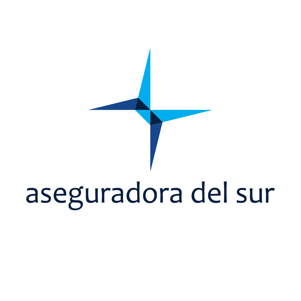 aseguradora-logo