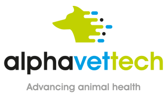 Alpha Vet Tech