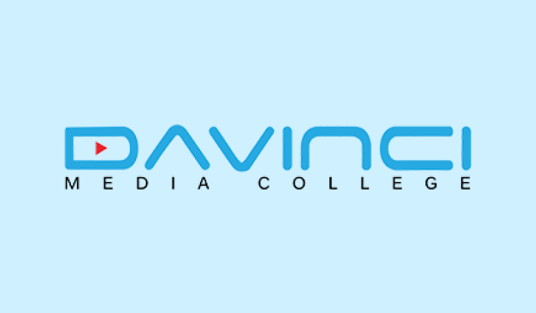 Davinci Media College