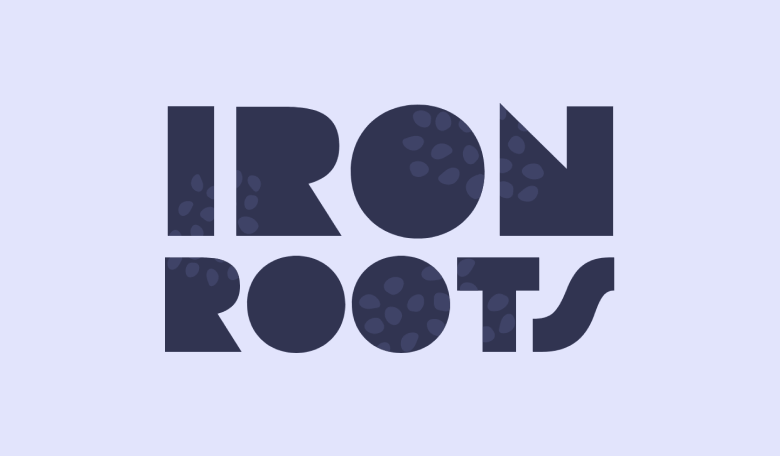 iron-roots