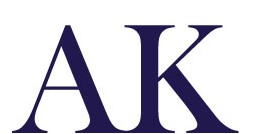 kleiner-logo