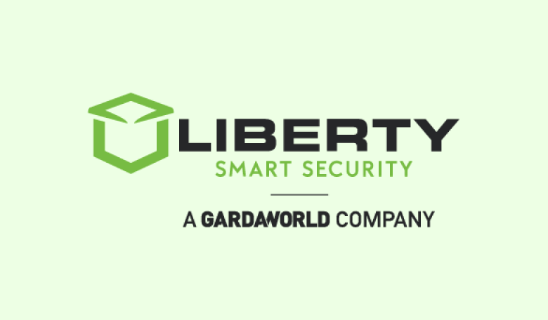 Liberty security