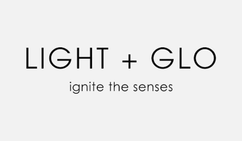 Light & Glo Designs