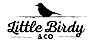 Little Birdy & Co.
