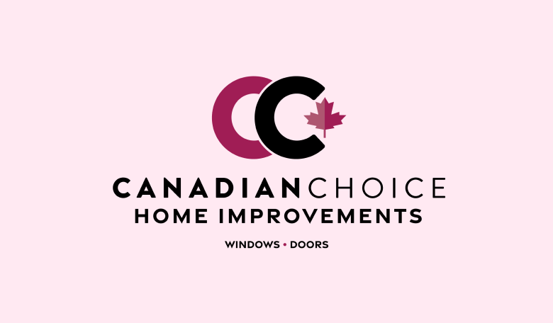 canadian choice windows & doors