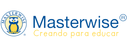 masterwise-logo