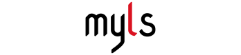 mylokalesuche logo
