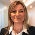 Nicola Roke