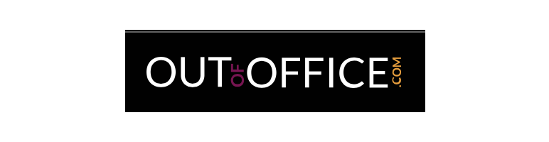 outofoffice logo