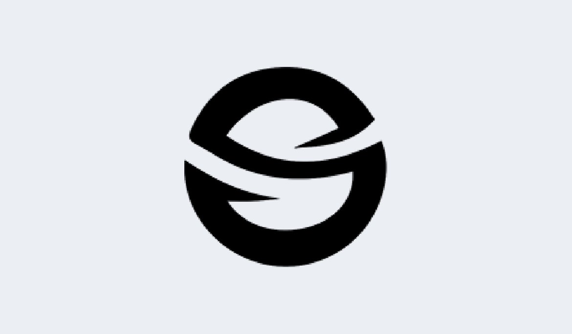 Safetech